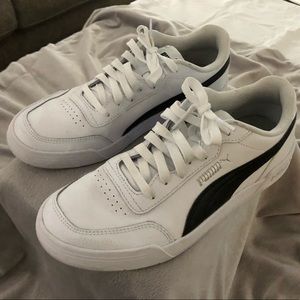 Puma Casual Shoes